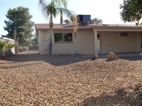 2802 E Windrose Dr, Phoenix, AZ 85032 photo 50