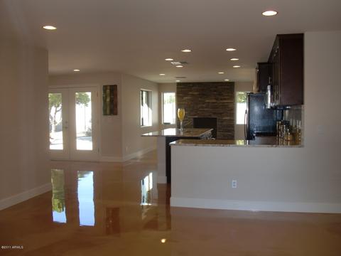 2802 E Windrose Dr, Phoenix, AZ 85032 photo 7