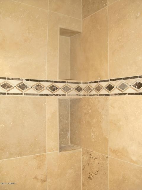 2802 E Windrose Dr, Phoenix, AZ 85032 photo 31