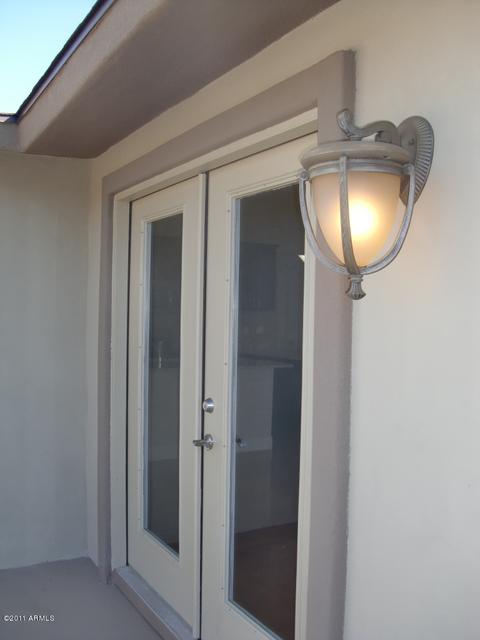 2802 E Windrose Dr, Phoenix, AZ 85032 photo 61