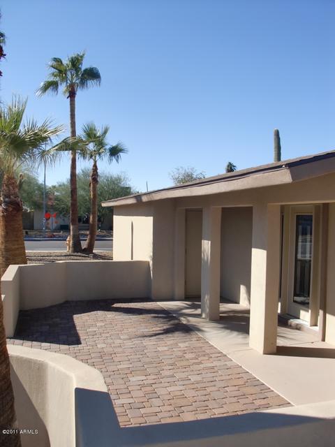 2802 E Windrose Dr, Phoenix, AZ 85032 photo 3