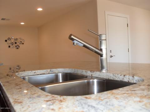 2802 E Windrose Dr, Phoenix, AZ 85032 photo 21