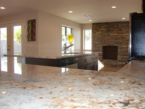 2802 E Windrose Dr, Phoenix, AZ 85032 photo 12