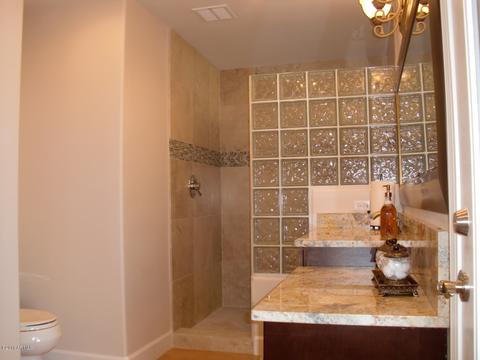 2802 E Windrose Dr, Phoenix, AZ 85032 photo 38