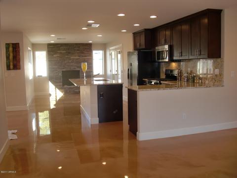 2802 E Windrose Dr, Phoenix, AZ 85032 photo 11