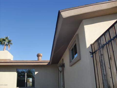 2802 E Windrose Dr, Phoenix, AZ 85032 photo 59