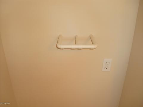 2802 E Windrose Dr, Phoenix, AZ 85032 photo 26