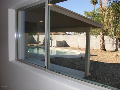 2802 E Windrose Dr, Phoenix, AZ 85032 photo 47