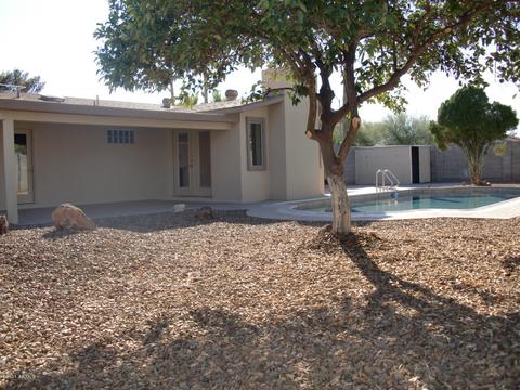 2802 E Windrose Dr, Phoenix, AZ 85032 photo 51
