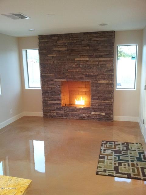 2802 E Windrose Dr, Phoenix, AZ 85032 photo 24