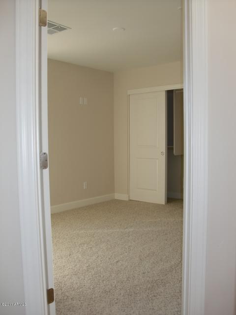 2802 E Windrose Dr, Phoenix, AZ 85032 photo 34