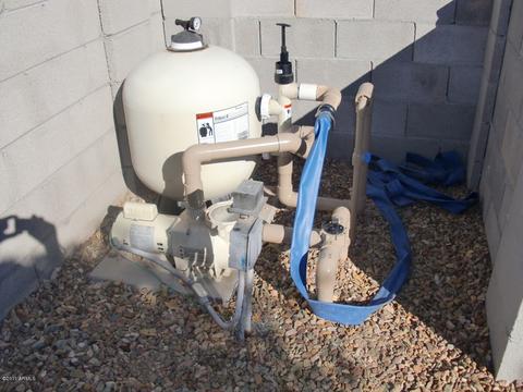 2802 E Windrose Dr, Phoenix, AZ 85032 photo 57