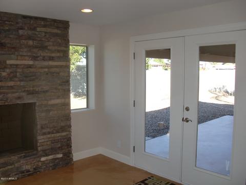 2802 E Windrose Dr, Phoenix, AZ 85032 photo 28