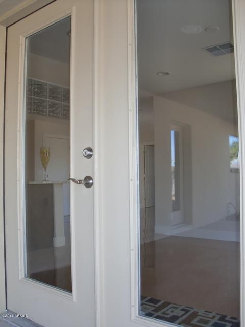 2802 E Windrose Dr, Phoenix, AZ 85032 photo 66