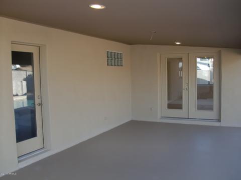 2802 E Windrose Dr, Phoenix, AZ 85032 photo 48
