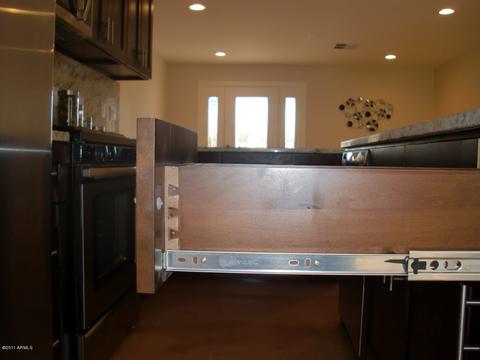 2802 E Windrose Dr, Phoenix, AZ 85032 photo 23