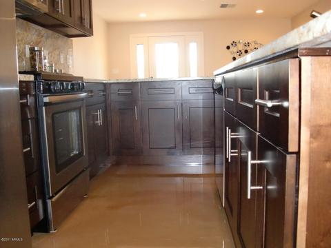 2802 E Windrose Dr, Phoenix, AZ 85032 photo 22