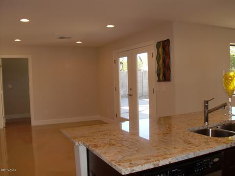 2802 E Windrose Dr, Phoenix, AZ 85032 photo 16