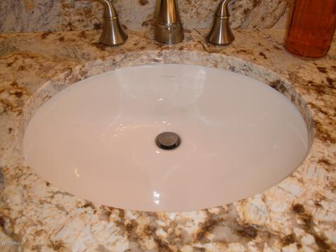 2802 E Windrose Dr, Phoenix, AZ 85032 photo 43