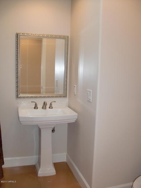 2802 E Windrose Dr, Phoenix, AZ 85032 photo 30
