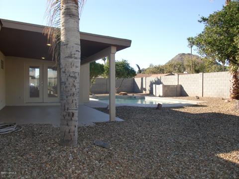 2802 E Windrose Dr, Phoenix, AZ 85032 photo 49