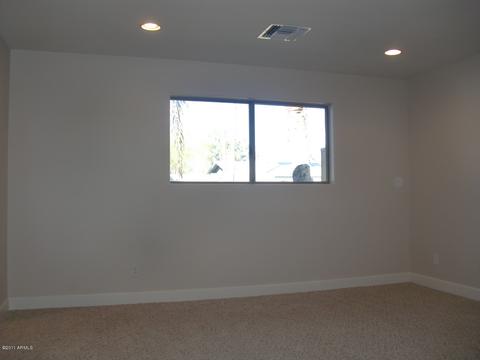 2802 E Windrose Dr, Phoenix, AZ 85032 photo 37