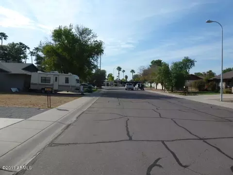 2013 E Stanford Dr, Tempe, AZ 85283 photo 11
