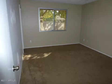 2013 E Stanford Dr, Tempe, AZ 85283 photo 22