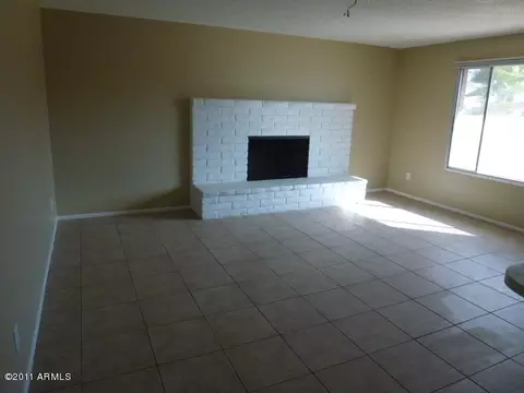 2013 E Stanford Dr, Tempe, AZ 85283 photo 28