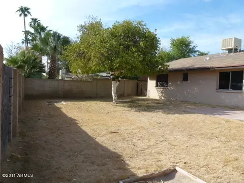 2013 E Stanford Dr, Tempe, AZ 85283 photo 5