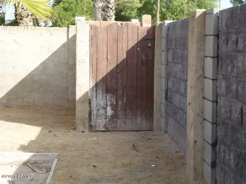 2013 E Stanford Dr, Tempe, AZ 85283 photo 9