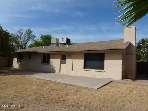 2013 E Stanford Dr, Tempe, AZ 85283 photo 8