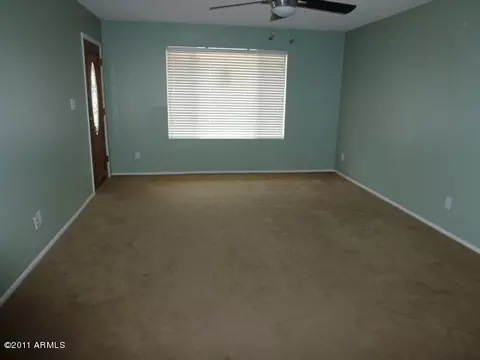 2013 E Stanford Dr, Tempe, AZ 85283 photo 19