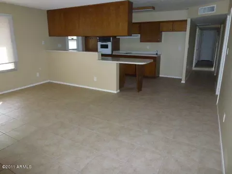 2013 E Stanford Dr, Tempe, AZ 85283 photo 16