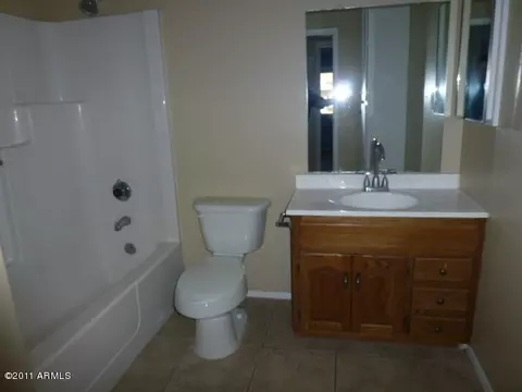 2013 E Stanford Dr, Tempe, AZ 85283 photo 32