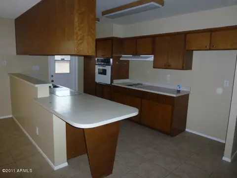2013 E Stanford Dr, Tempe, AZ 85283 photo 27
