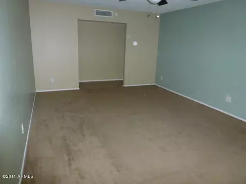 2013 E Stanford Dr, Tempe, AZ 85283 photo 25
