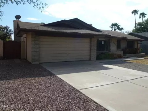 2013 E Stanford Dr, Tempe, AZ 85283 photo 3