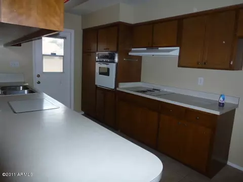 2013 E Stanford Dr, Tempe, AZ 85283 photo 30