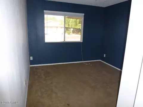 2013 E Stanford Dr, Tempe, AZ 85283 photo 14