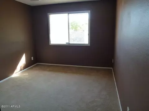 2013 E Stanford Dr, Tempe, AZ 85283 photo 15