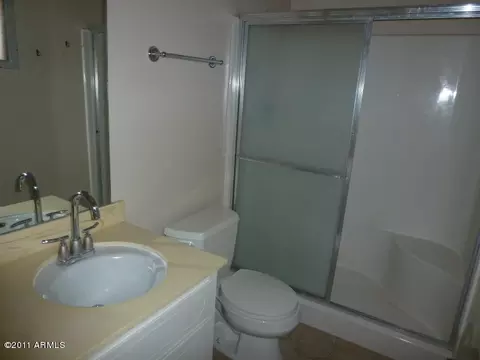 2013 E Stanford Dr, Tempe, AZ 85283 photo 21