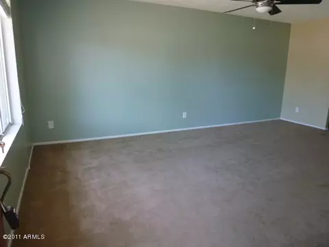 2013 E Stanford Dr, Tempe, AZ 85283 photo 24