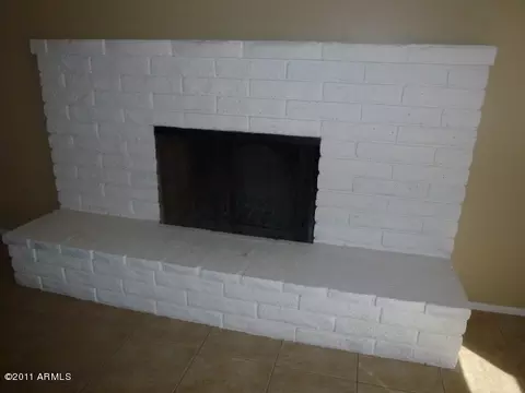 2013 E Stanford Dr, Tempe, AZ 85283 photo 29