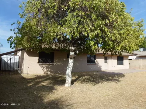2013 E Stanford Dr, Tempe, AZ 85283 photo 6