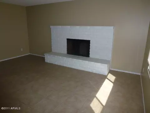 2013 E Stanford Dr, Tempe, AZ 85283 photo 17