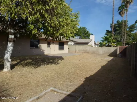 2013 E Stanford Dr, Tempe, AZ 85283 photo 7