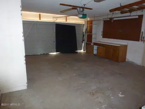 2013 E Stanford Dr, Tempe, AZ 85283 photo 33