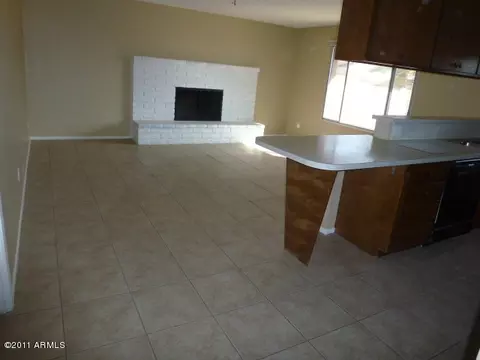 2013 E Stanford Dr, Tempe, AZ 85283 photo 26