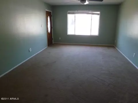 2013 E Stanford Dr, Tempe, AZ 85283 photo 20